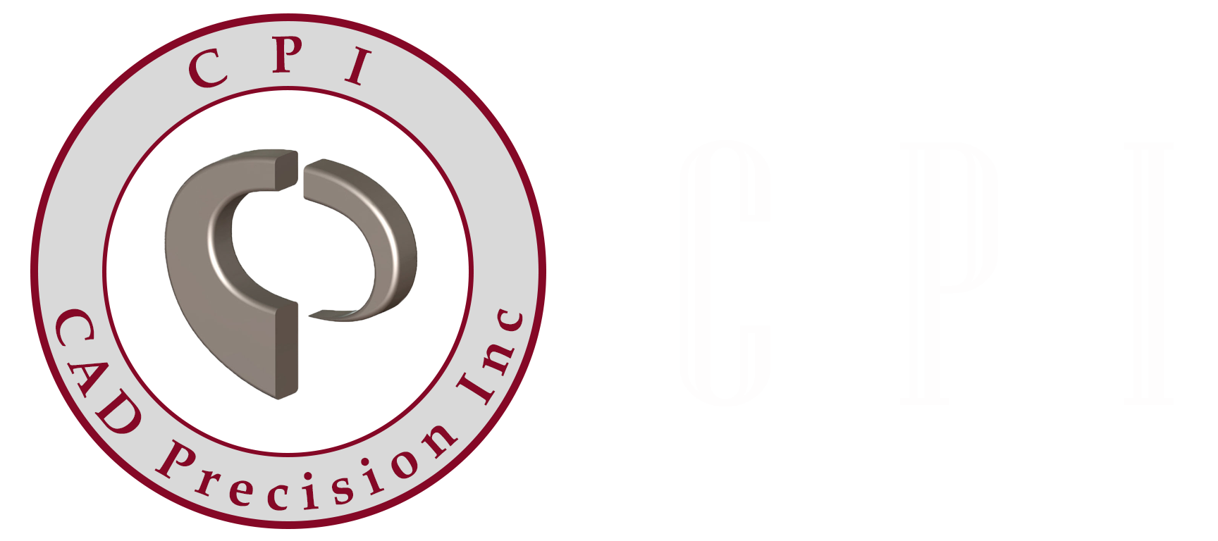 ICC - International Criminal Court Logo [icc-cpi.int] - PNG Logo Vector  Brand Downloads (SVG, EPS)